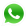 icopno whatsapp