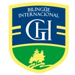 Gimnasio El Hontanar