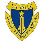 Colegio Liceo Hermano Miguel La Salle