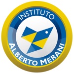 Instituto Alberto Merani