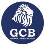 Gimnasio Nueva Escocia Bilingúe