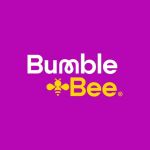 Jardines infantiles Bumble Bee