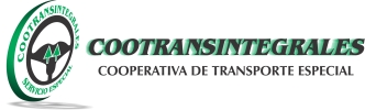 logo Cootransintegrales
