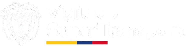 supersalud