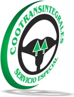 icono logo