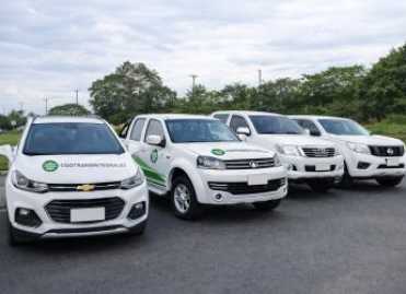 Transporte público no puede ser más caro que el privado: Presidente Petro sobre crisis de movilidad en Bogotá